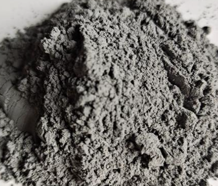 沐川硅灰和粉煤灰的区别用途