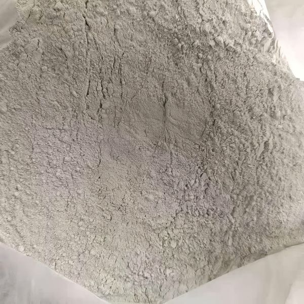 沐川粉体速凝剂